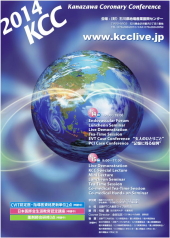 KCC2014|X^[ PDF